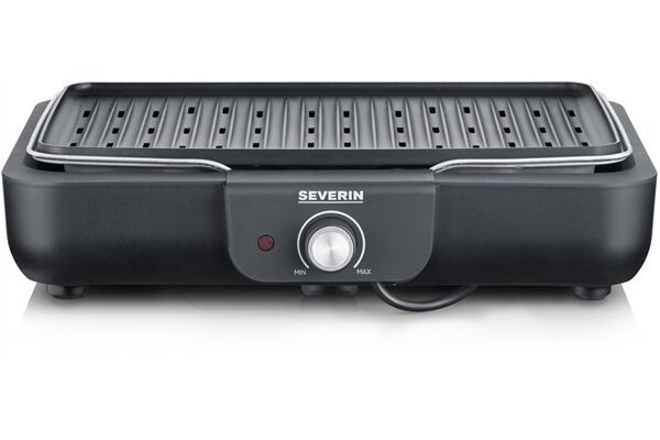 Severin PG 8556