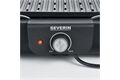 Severin PG 8556