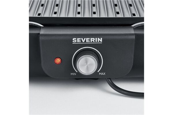 Severin PG 8556