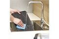 Severin PG 8556