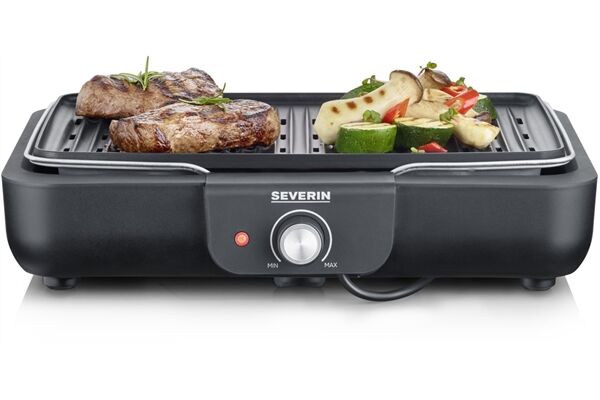 Severin PG 8556