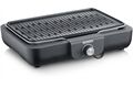 Severin PG 8556