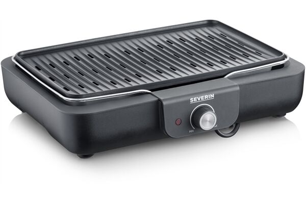 Severin PG 8556