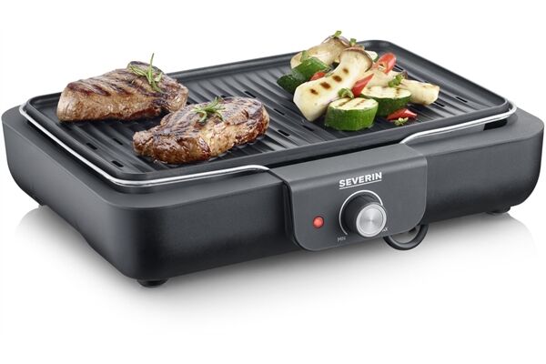 Severin PG 8556