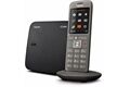 Gigaset CL660 Anthrazit-Schwarz