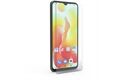 Hama Schutzglas für Xiaomi Redmi 13C