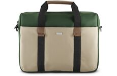 Hama Laptop-Tasche Silvan (beige)