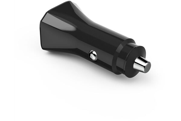 Hama Auto-Ladegerät Eco USB-C (25W)