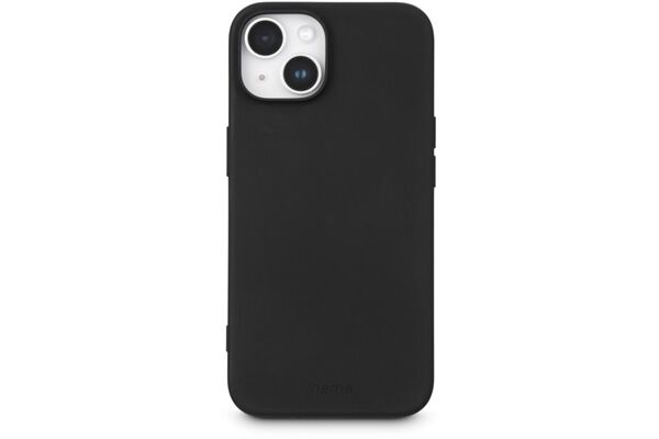 Hama Handyhülle Fantastic Feel+