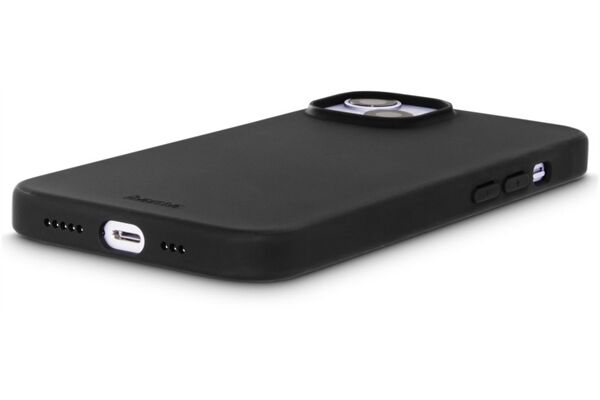 Hama Handyhülle Fantastic Feel+