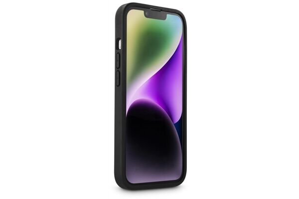 Hama Handyhülle Fantastic Feel+