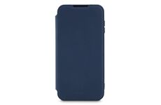 Hama Handytasche Fantastic Feel (blau)