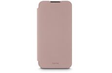 Hama Handytasche Fantastic Feel (rosa)