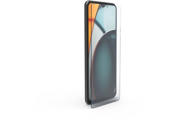 Hama Schutzglas für Xiaomi Redmi A3