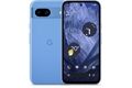 Google Pixel 8a (128GB)