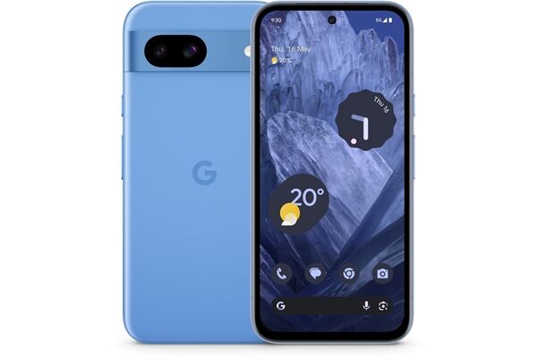 Google Pixel 8a (128GB)