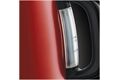 Russell Hobbs Colours Plus+ Mini-Wasserkocher