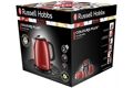 Russell Hobbs Colours Plus+ Mini-Wasserkocher