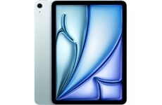 Apple iPad Air 11" (128GB) WiFi (blau)