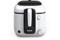 Tefal FR3101 Super Uno Access
