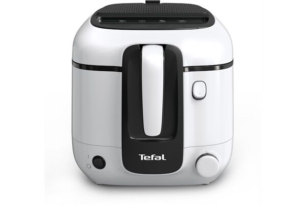 Tefal FR3101 Super Uno Access
