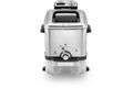 Tefal FR8041 Oleoclean