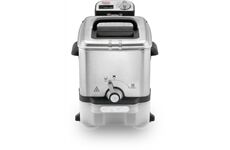 Tefal FR8041 Oleoclean
