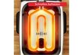 Tefal FR8041 Oleoclean