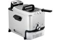 Tefal FR8041 Oleoclean
