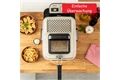 Tefal FR8041 Oleoclean