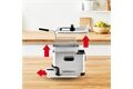 Tefal FR8041 Oleoclean