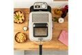 Tefal FR8041 Oleoclean