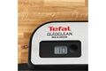 Tefal FR8041 Oleoclean