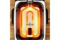 Tefal FR8041 Oleoclean