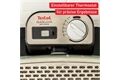 Tefal FR8041 Oleoclean