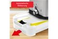 Tefal FR8041 Oleoclean
