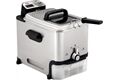 Tefal FR8041 Oleoclean