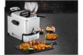 Tefal FR8041 Oleoclean