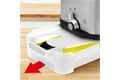 Tefal FR8041 Oleoclean