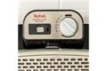 Tefal FR8041 Oleoclean