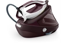Tefal GV 9721 Pro Express Ultimate II
