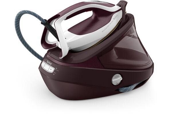Tefal GV 9721 Pro Express Ultimate II