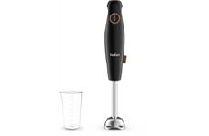 Tefal HB46E838 (schwarz)