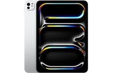 Apple iPad Pro 11" (2TB) WiFi (silber)