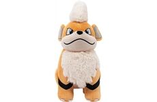 JAZWARES Fukano Plüsch (30cm)