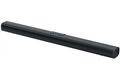 METZ blue Soundbar 01