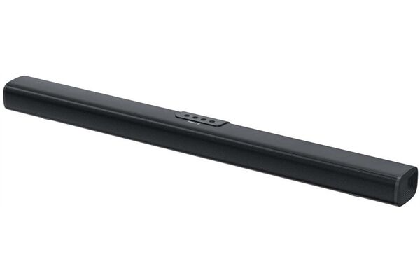 METZ blue Soundbar 01