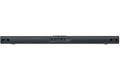 METZ blue Soundbar 01