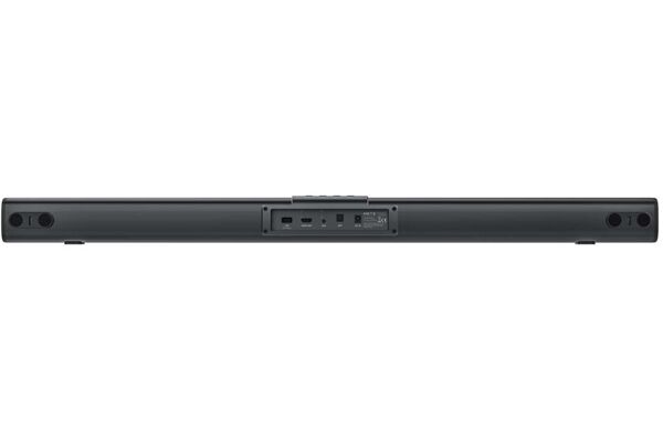 METZ blue Soundbar 01