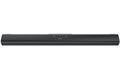 METZ blue Soundbar 01